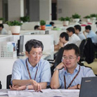 南京汉斯流体控制设备有限公司的优势